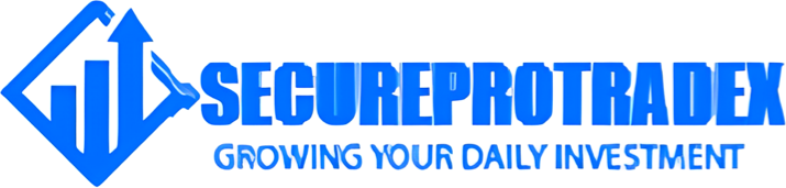 Secureprotradex