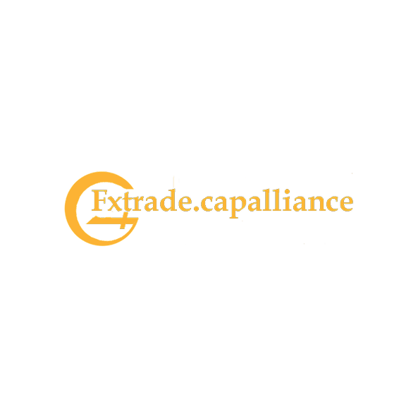 fxtrade.capalliance