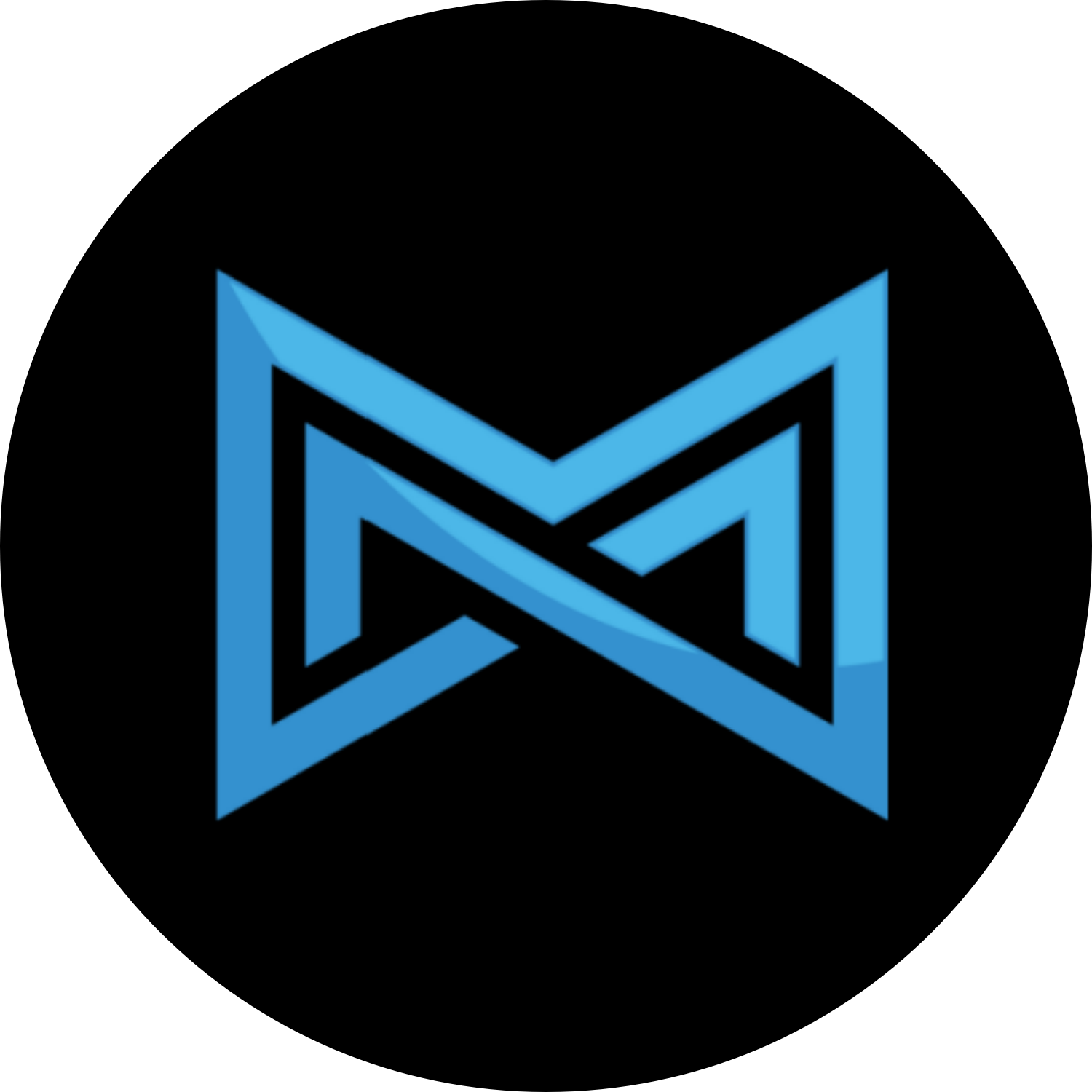 MAVINEX