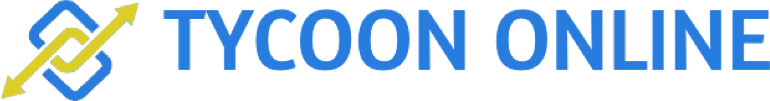 Tycoon Online Limited