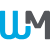 WM Markets