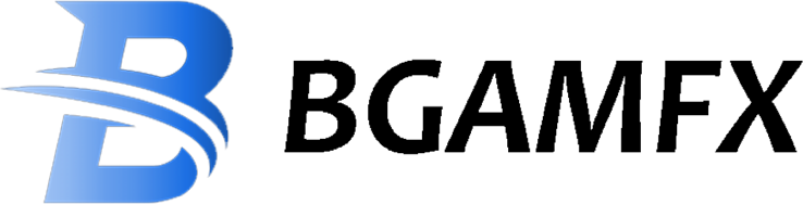 BGAMFX
