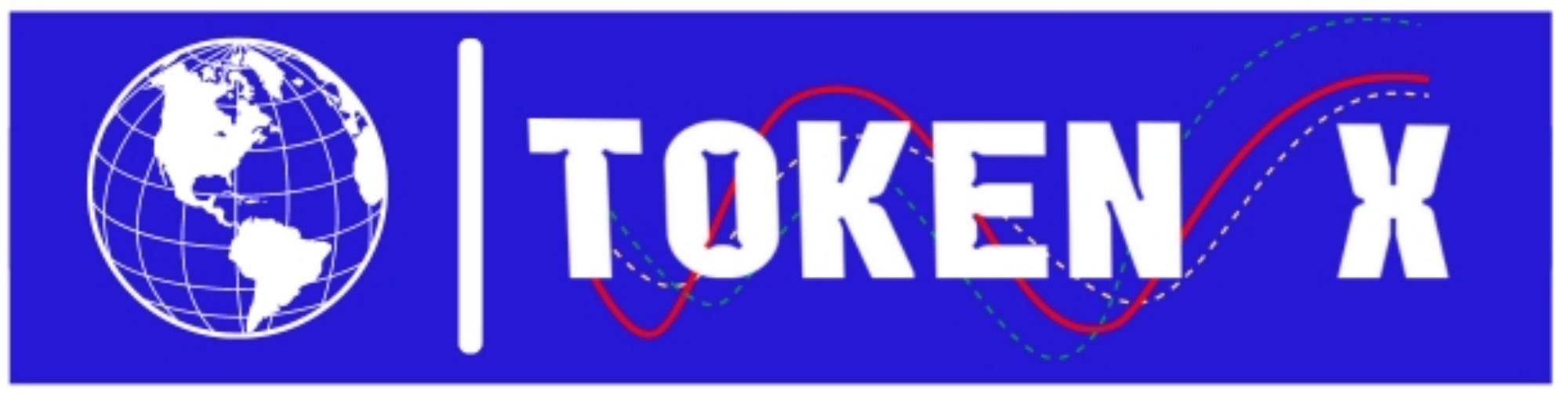 Token Swift X