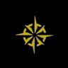 Avantmarkets