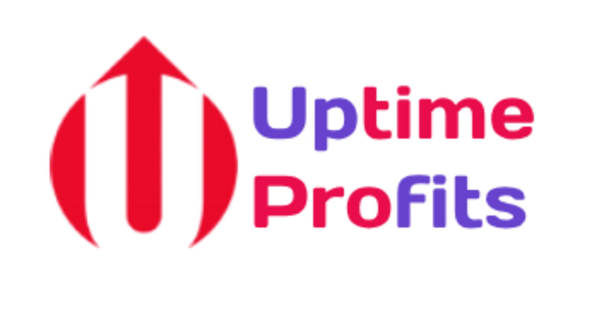 Uptimeprofits