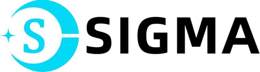 SIGMA