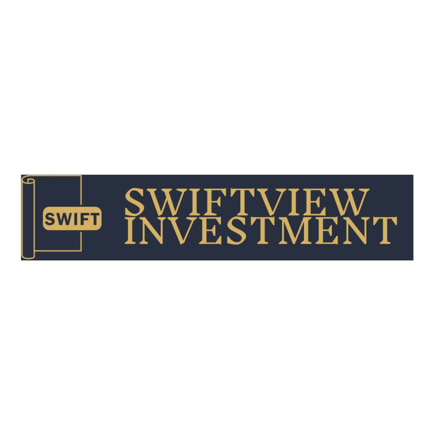 Swiftviewinvestment