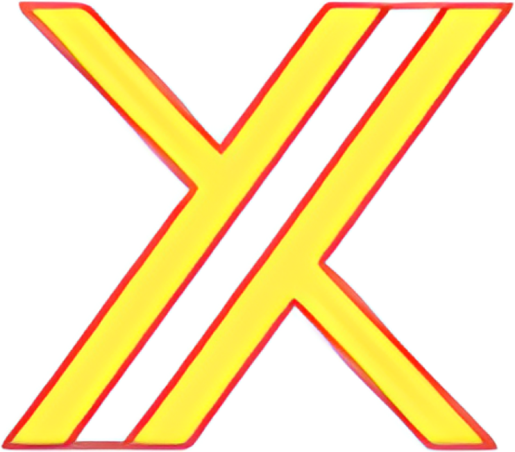 GTX EXCHANGE