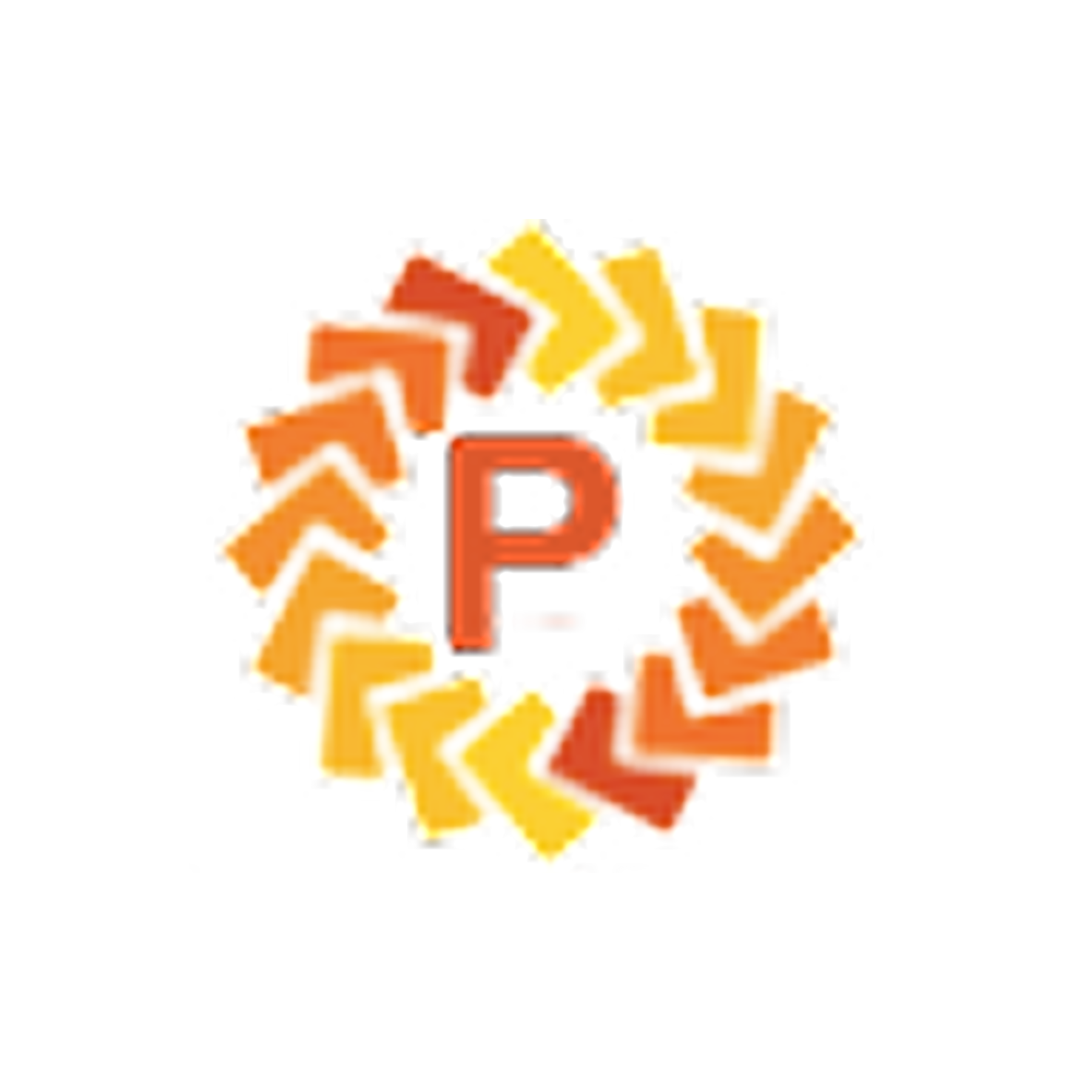 247primebitts