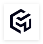 Yieldfund