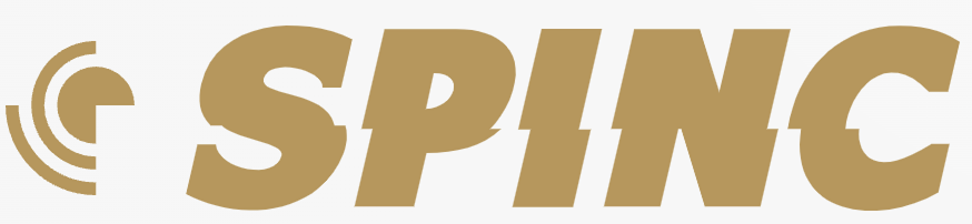 Stellar Pioneer Incorporated