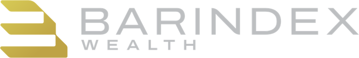 Barindex Wealth FX