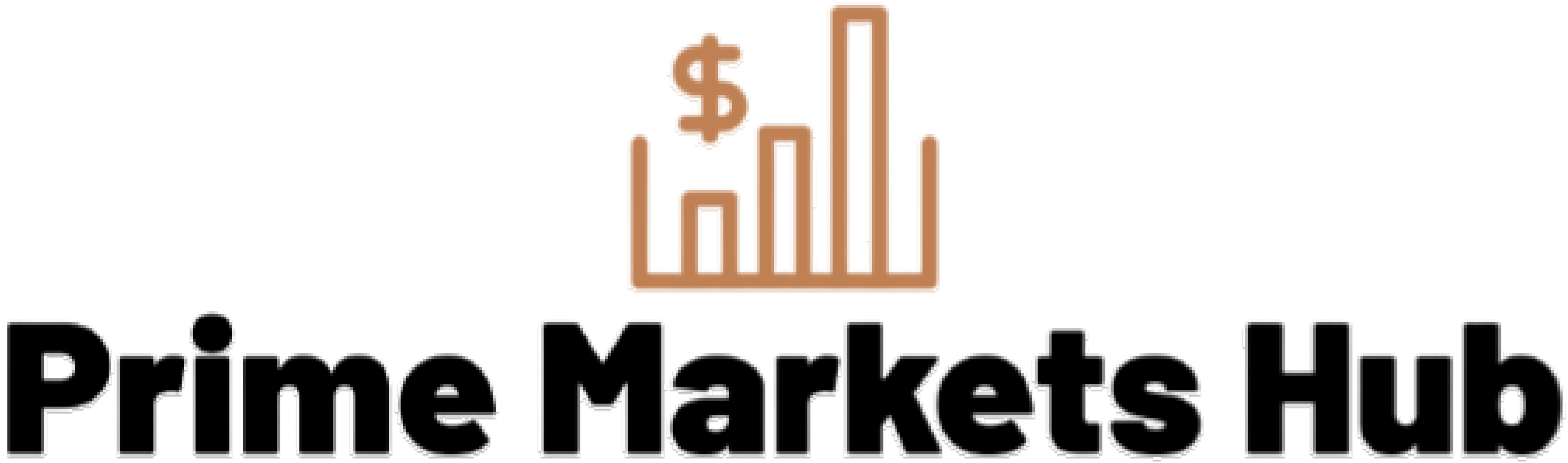 Prime Markets Hub