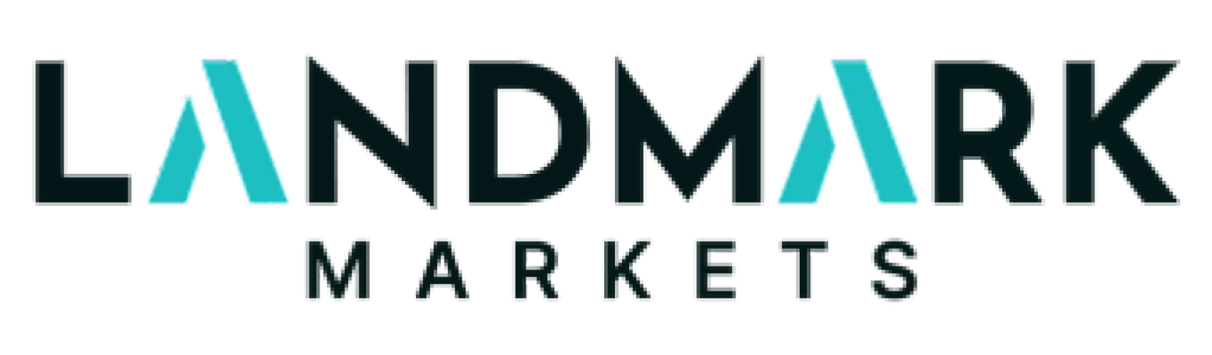 Landmark Markets