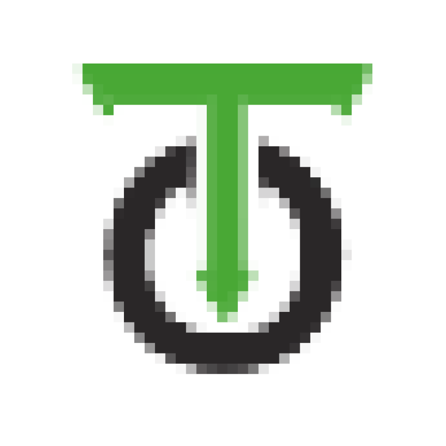 thetoroglobal