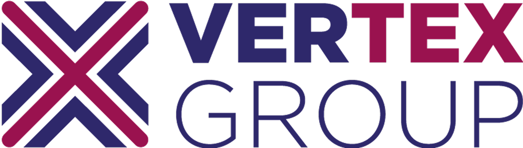 Vertex Financial Brokerage Group
