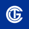 ausglobalforex.com