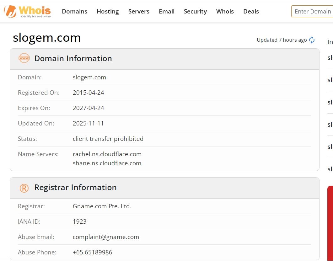 whois1