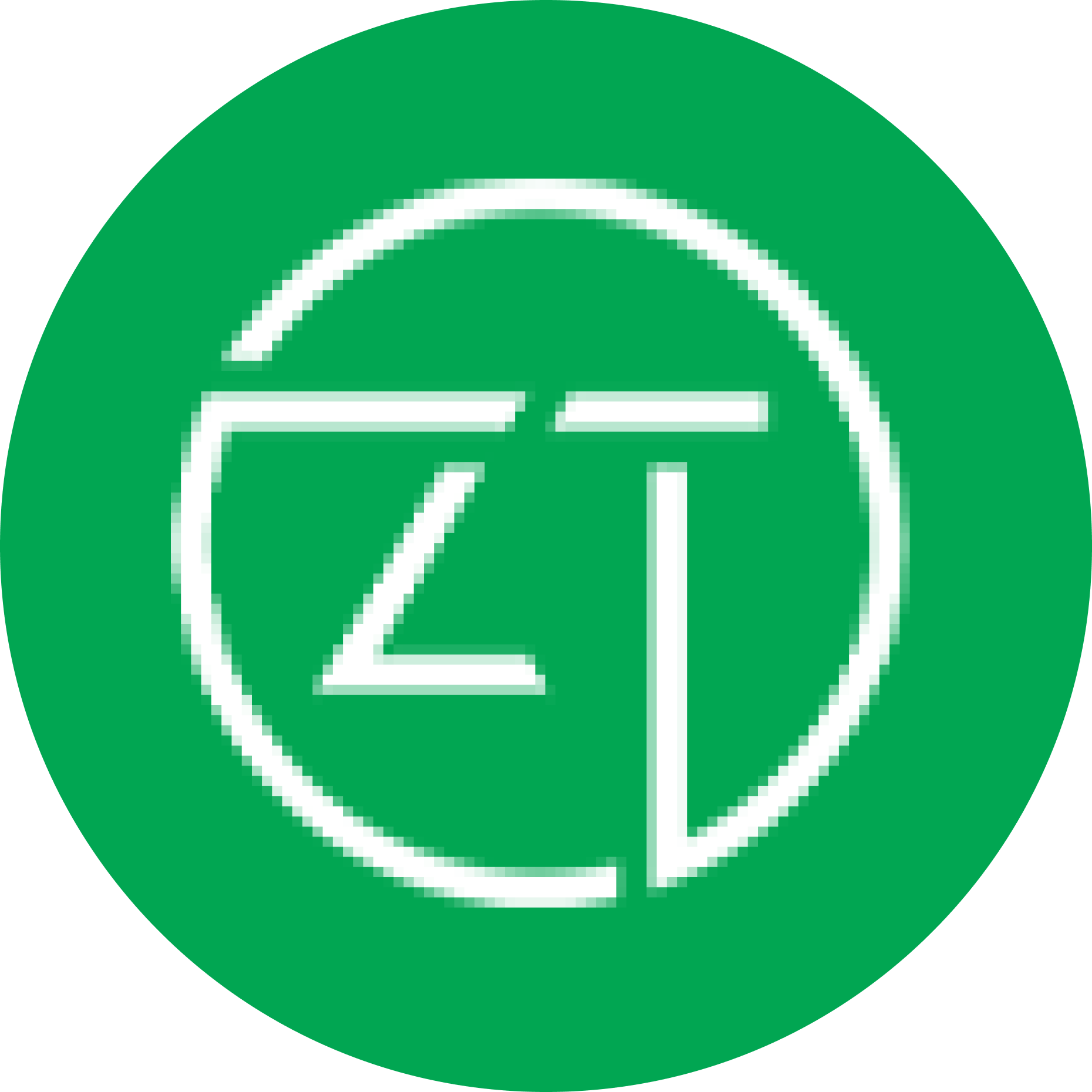 ZercotTrades