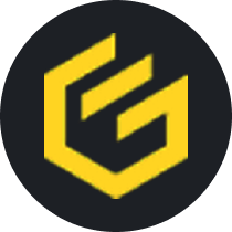Grand Markets
