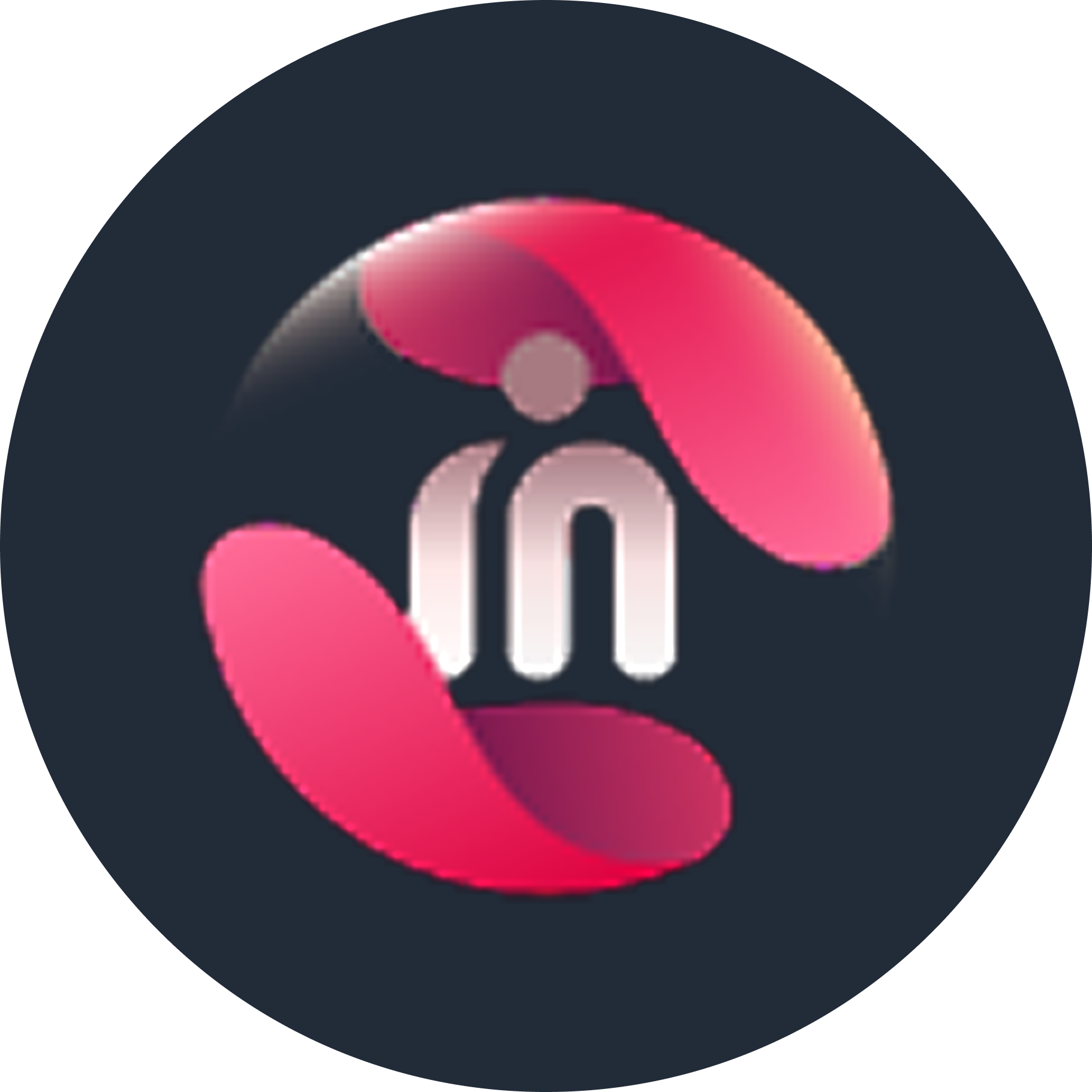 incoreinvestment