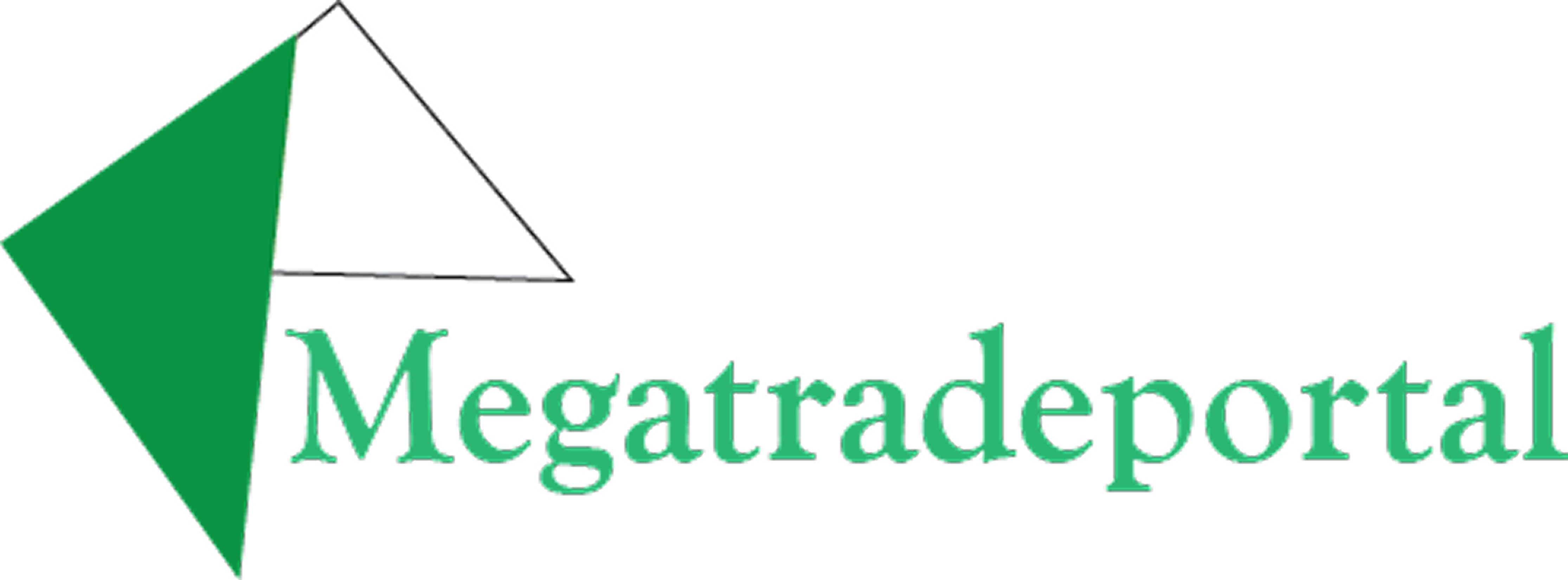 Megatradeportal