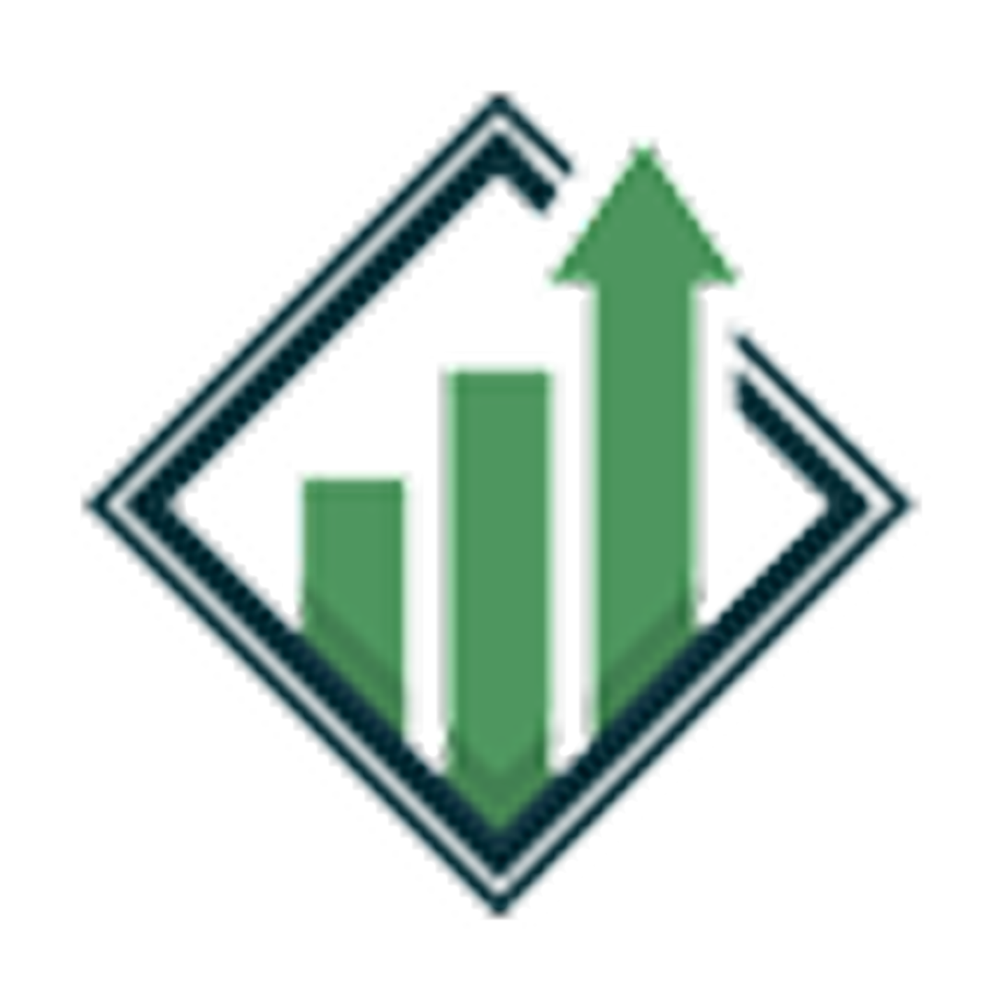 StockOptionTrade