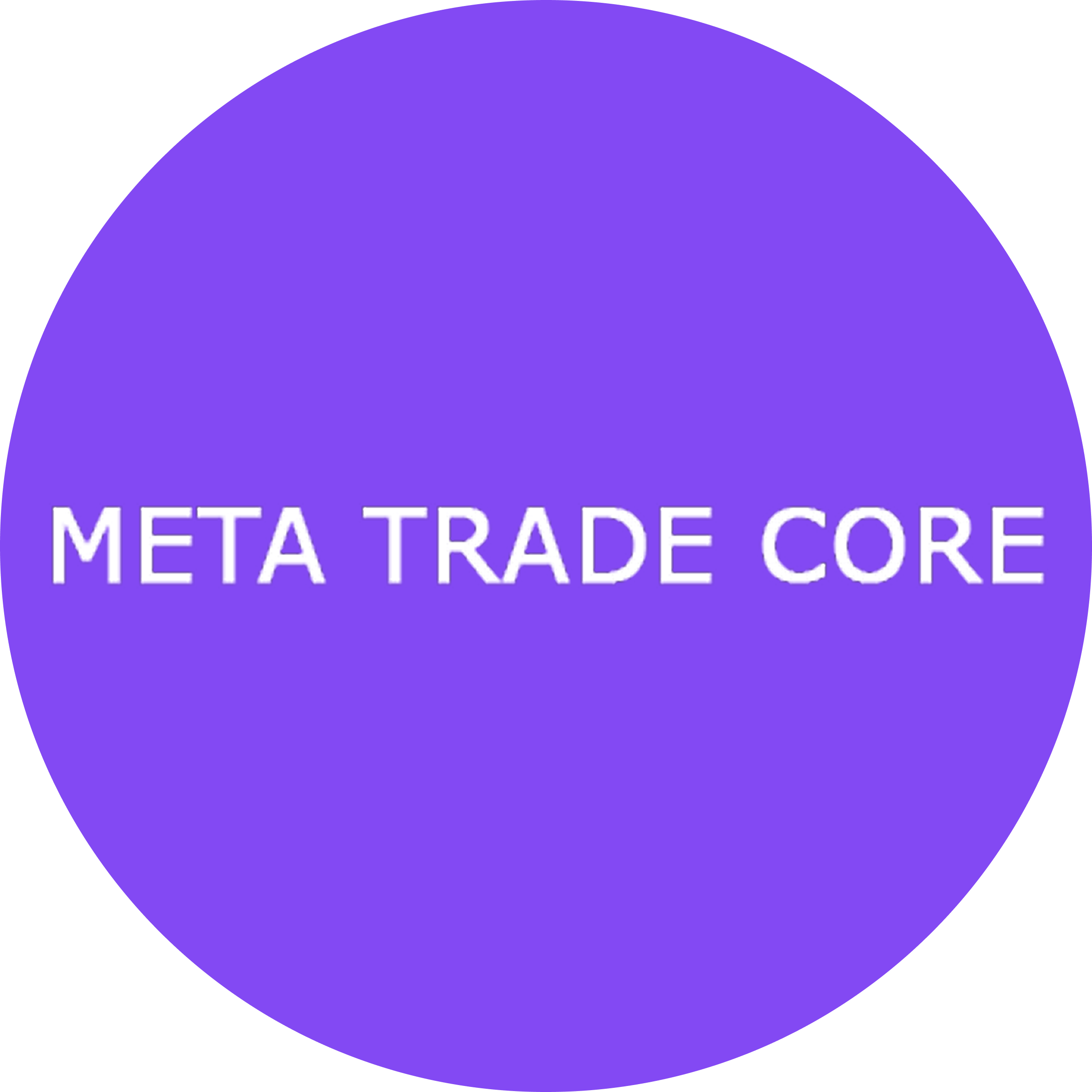 Metatradecore