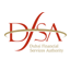 DFSA