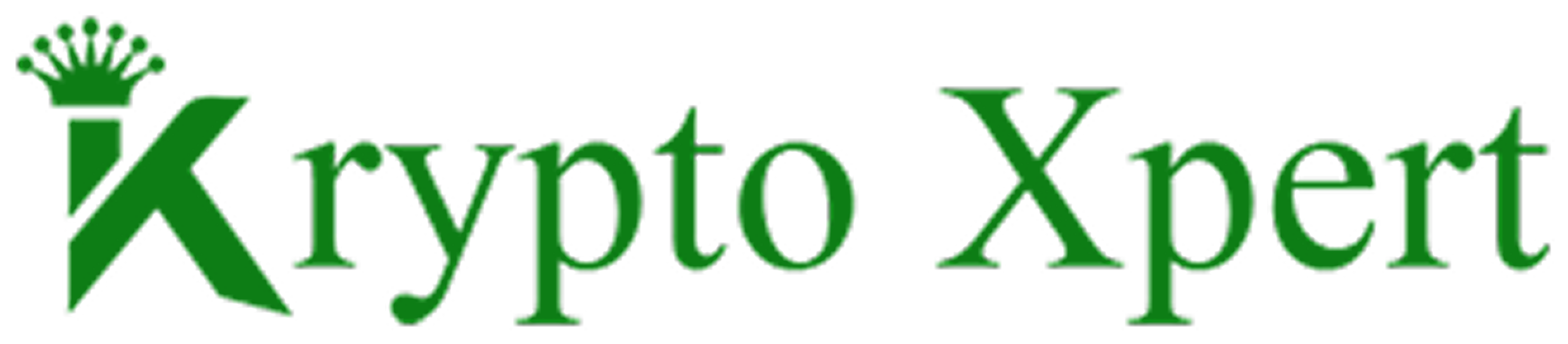 krypto Xperts Traders