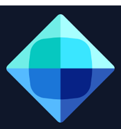 VJMX Protocol
