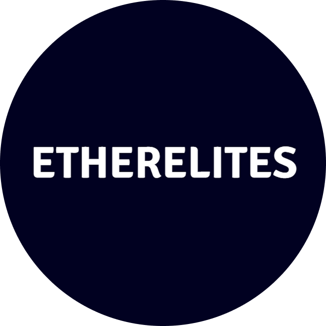 Etherelites