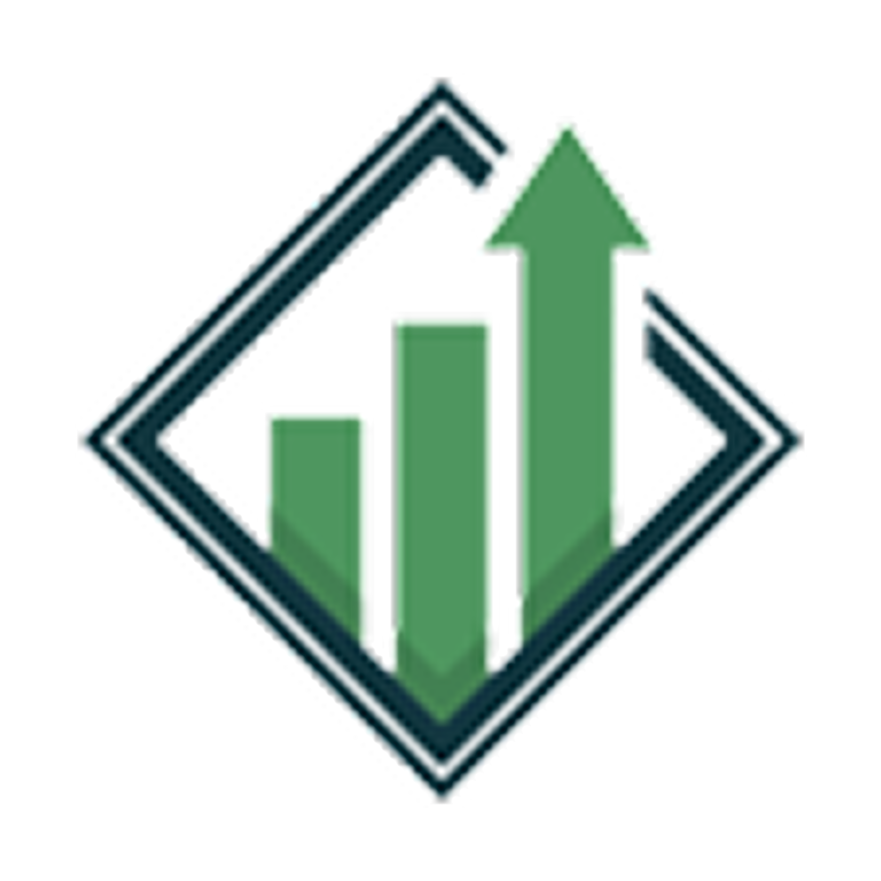 StockTradeRidge