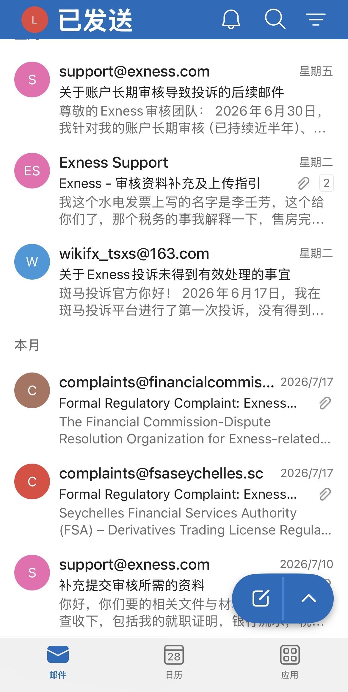https://www.traderknows.com/imgproxy/UUU2e3nf3EX7TGYh3QNEcntV34FWisV5G9Fy5JmEjws/rs:fit:1170:2324:0/q:75/czM6Ly9wcm9kLWFzc2V0LWNoM2F3dC50cmFkZXJrbm93cy5jb20vb3JpZ2luYWxfaW1hZ2VzLzRiM2QwYzU0NGVmMzQ0MDNhMTUxYThmODYwMjU5YjQxLmpwZWc.jpg