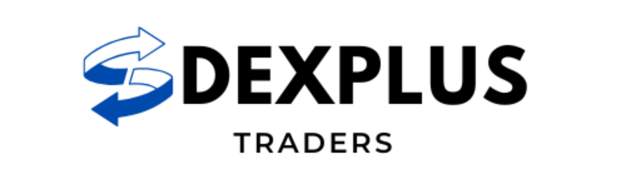 dexplustraders