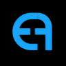 Equitorial Finance