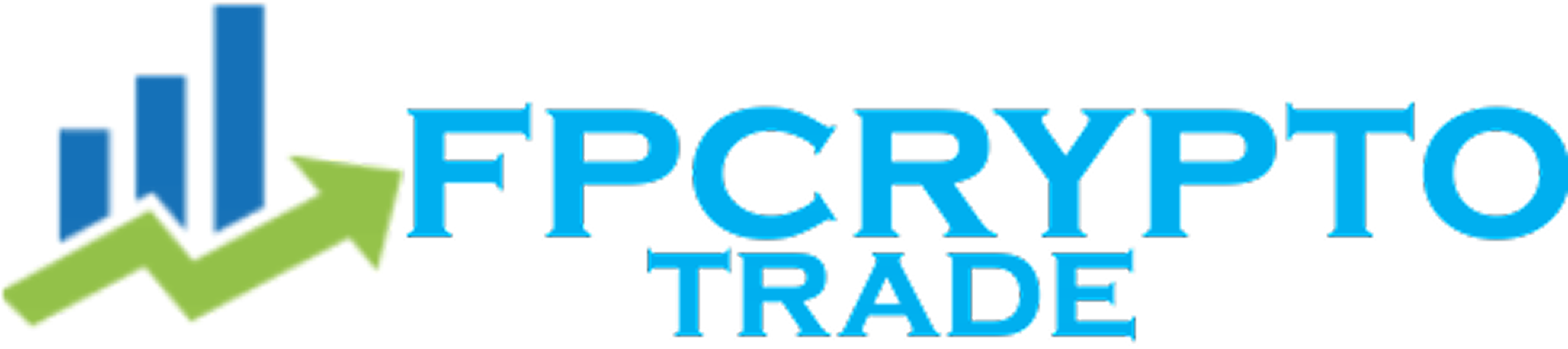 fpcrytotrade