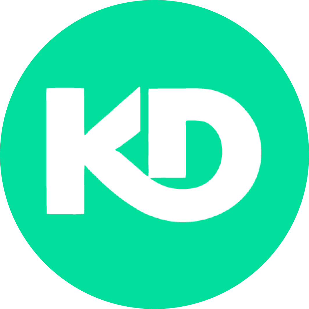DigiKryptoFX