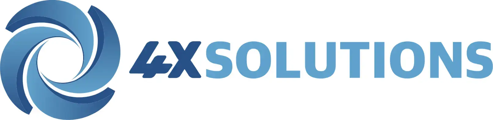 4X Solutions