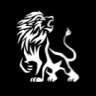 FXORO