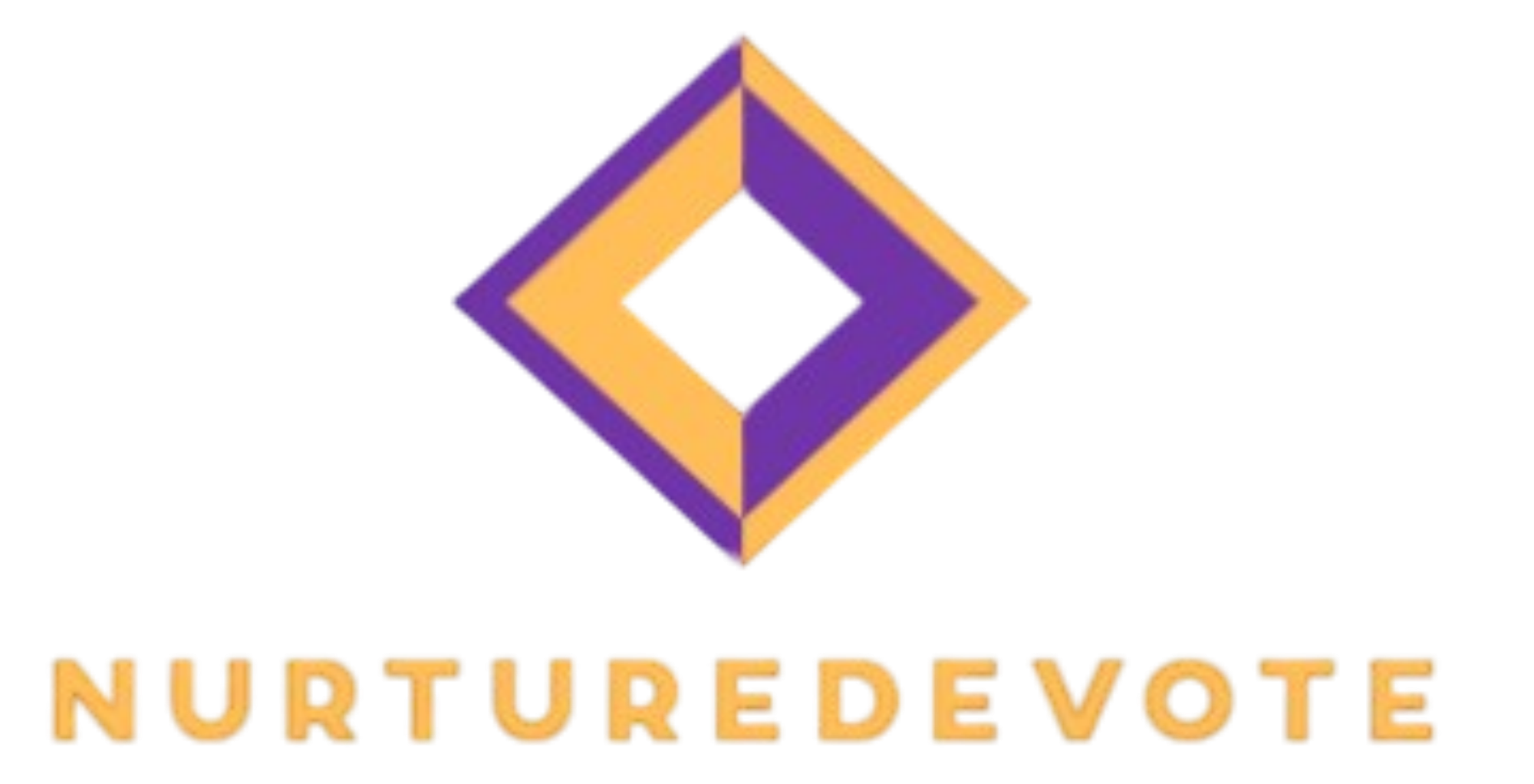 Nurturedevote