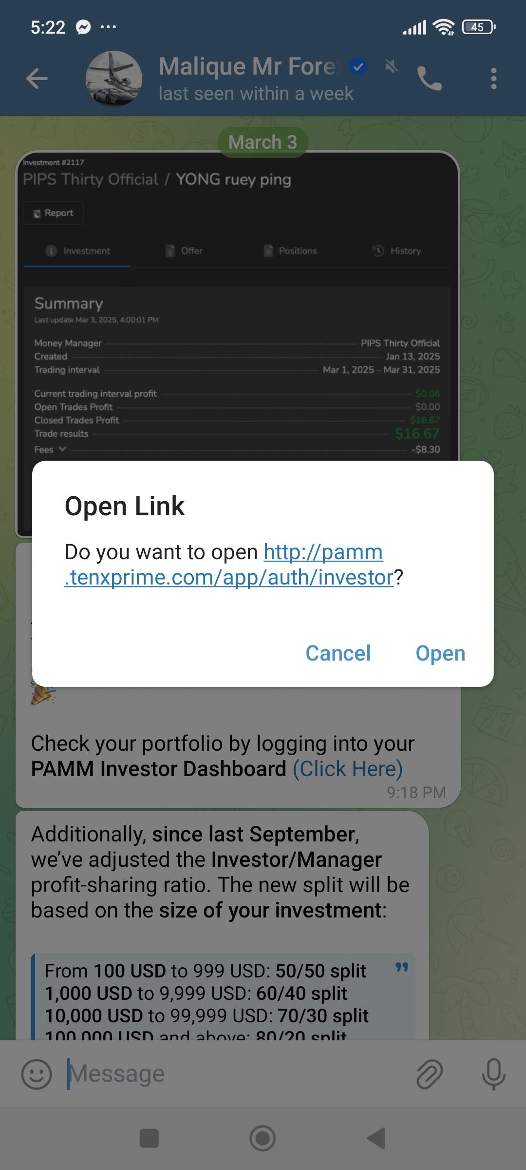 https://www.traderknows.com/imgproxy/UlXU1dVDgNjGfn3Xc_vbLeiknxW5xNF5Zt4g5PoXZoc/rs:fit:1080:2400:0/q:75/czM6Ly9wcm9kLWFzc2V0LWNoM2F3dC50cmFkZXJrbm93cy5jb20vb3JpZ2luYWxfaW1hZ2VzLzNkM2JjMGMyMzZlNDQzNjhhZjY3NjMyNGVmMjQ0ZjNmLmpwZWc.jpg