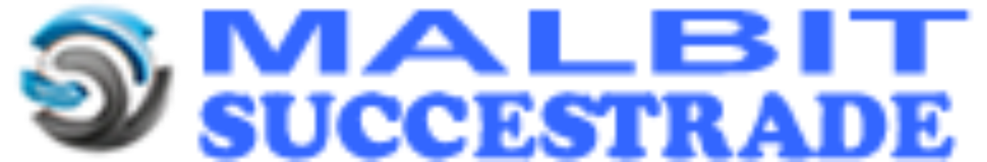 malbitsuccesstrades