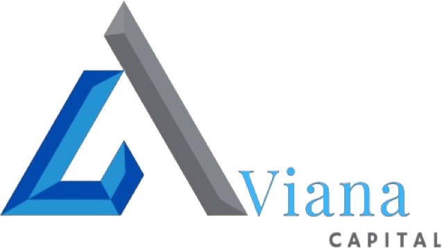 Aviana Capital