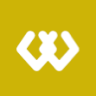 WYscale