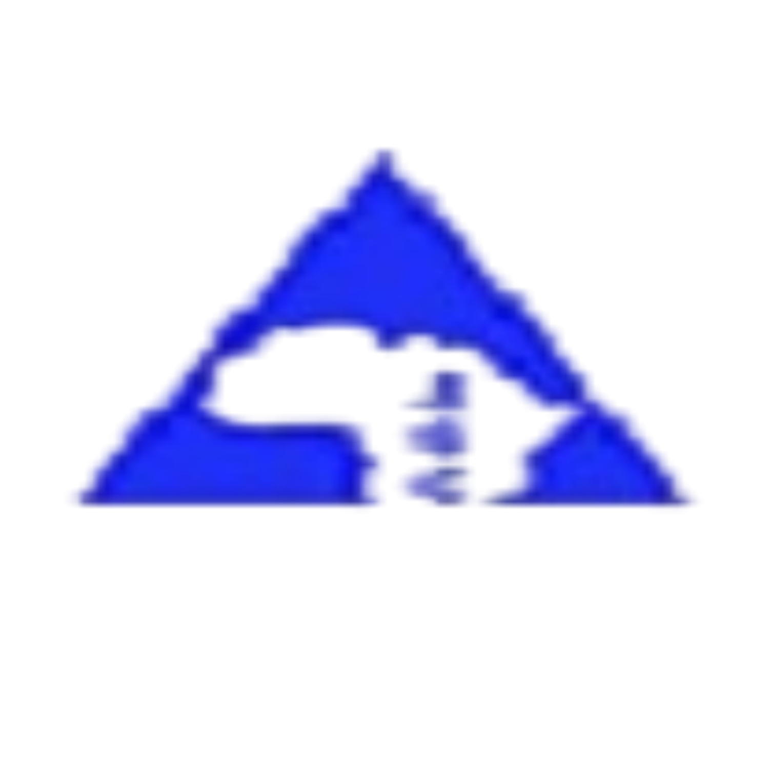 Afriq Team Trader