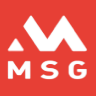 Master Select Group
