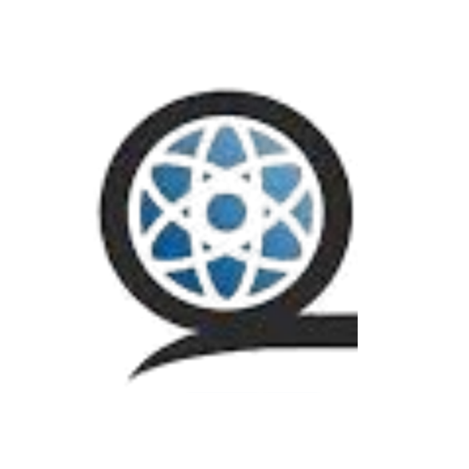 Quantum Trade INC