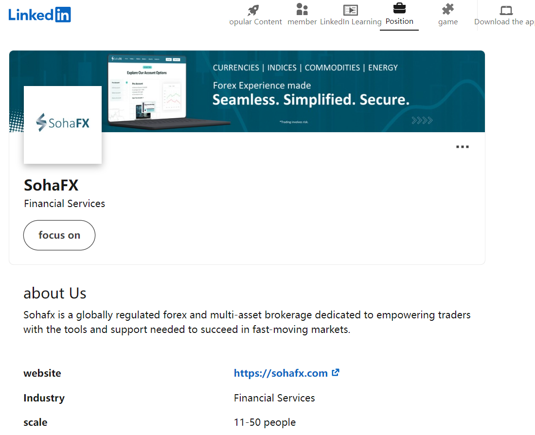 LINKEDIN