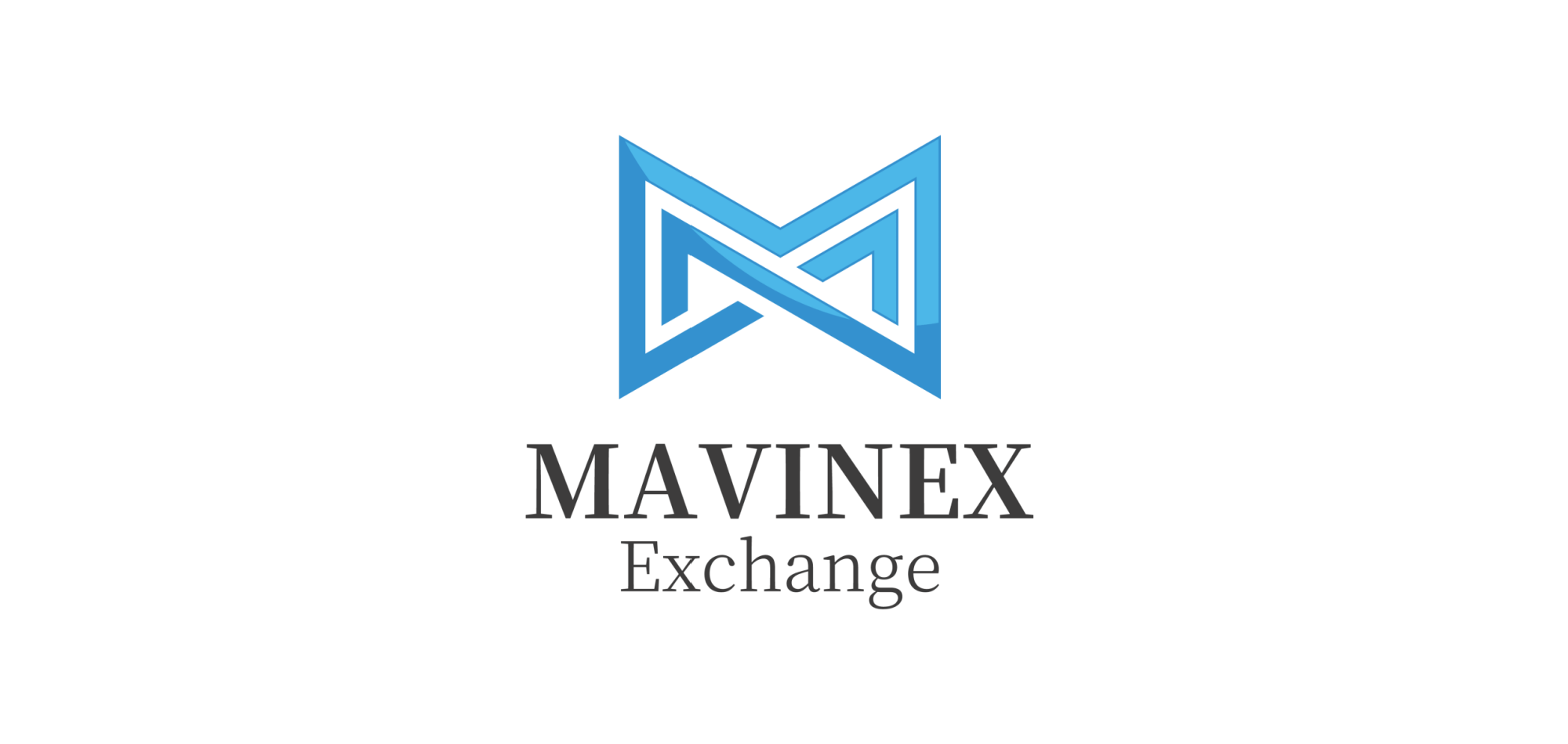 MAVINEX
